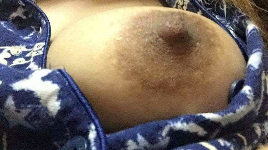 Giovanna