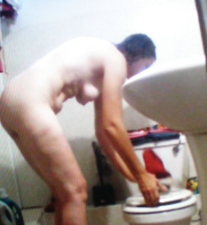 gabriele gehres. more nude pics.