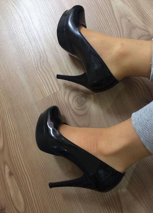 Turkish Girls on internet