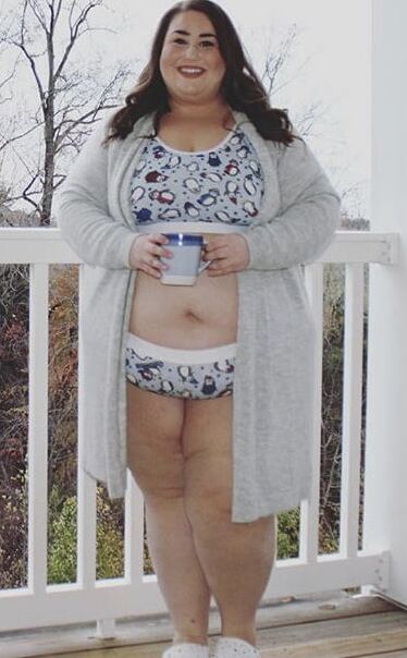 Thick