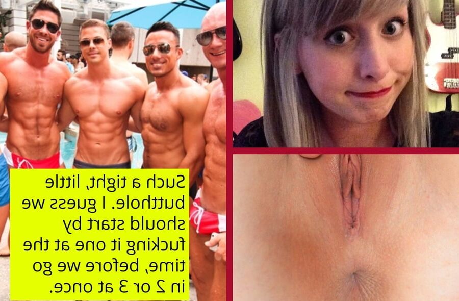 Captions for Abbym