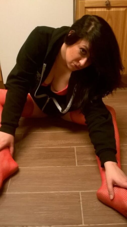 slave