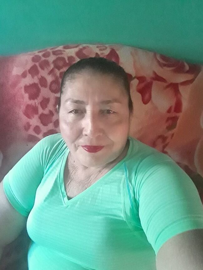 miriam guzman granny ass