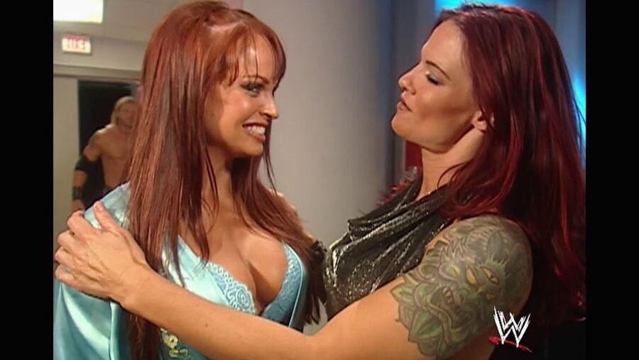 Christy Hemme