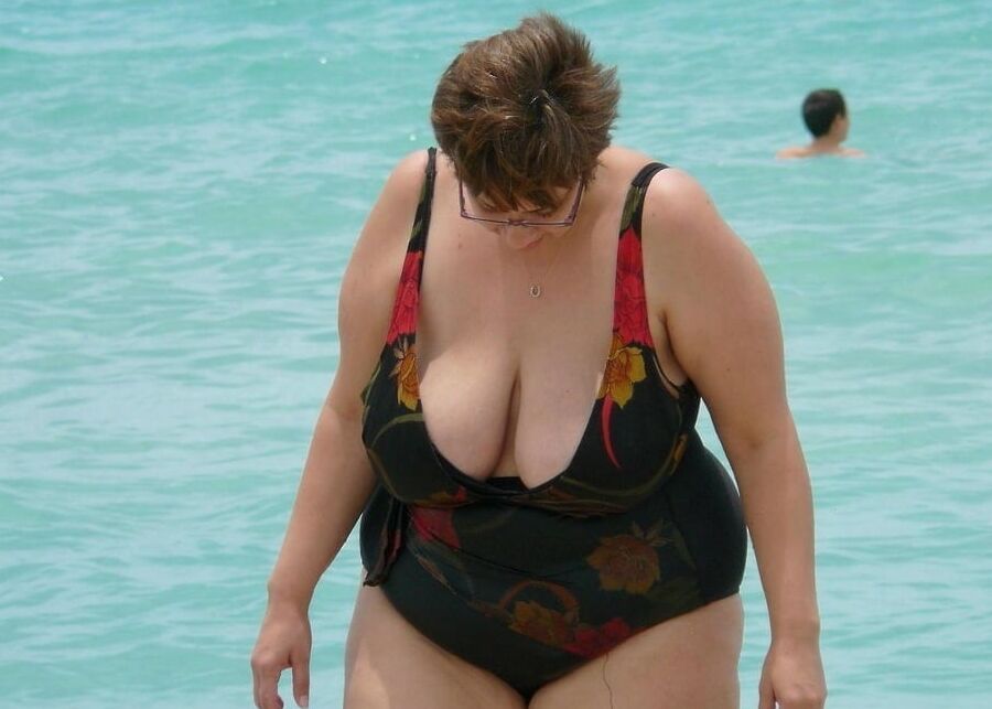 WOW!