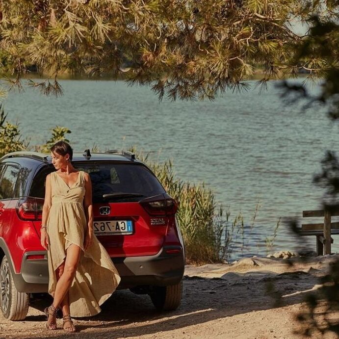 Flavia Pennetta