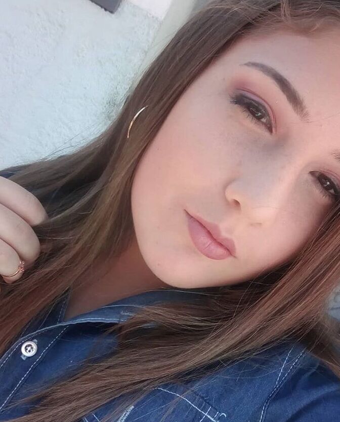Gordinha lesbica