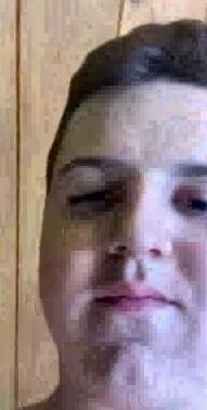 Mr: Demon killianse masturbates on webcam