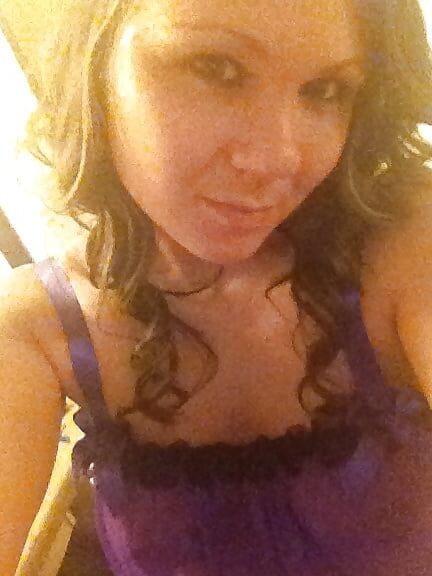 Lauren H ()