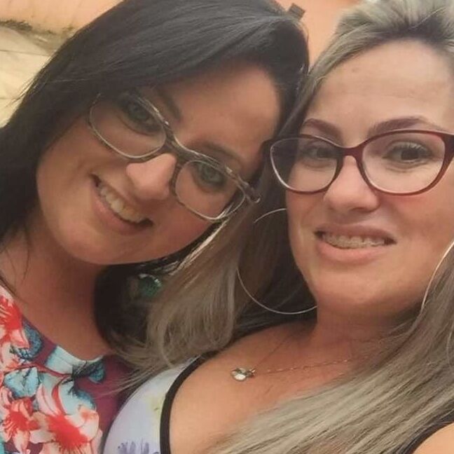 CARLA MADURA FOFONHA RABUDA GOSTOSA