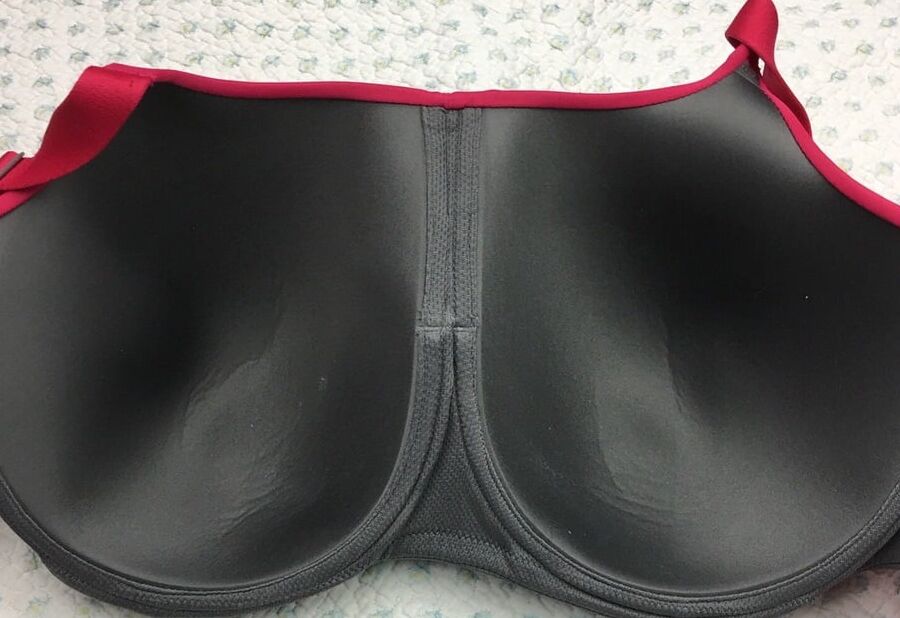 Sportsbras