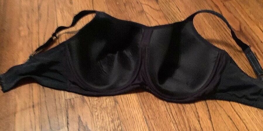 Sportsbras