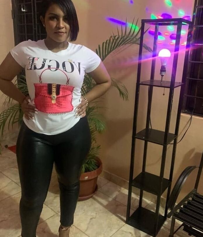 UN CULOTOTE