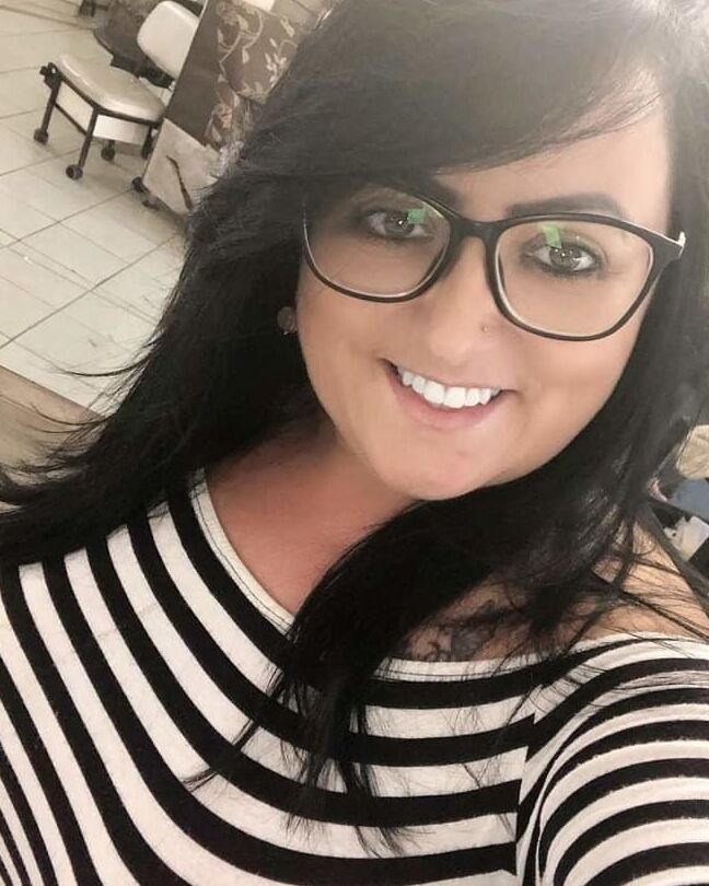 CARLA MADURA FOFONHA RABUDA GOSTOSA