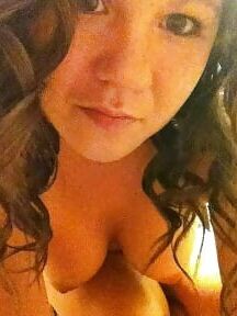 Lauren H ()