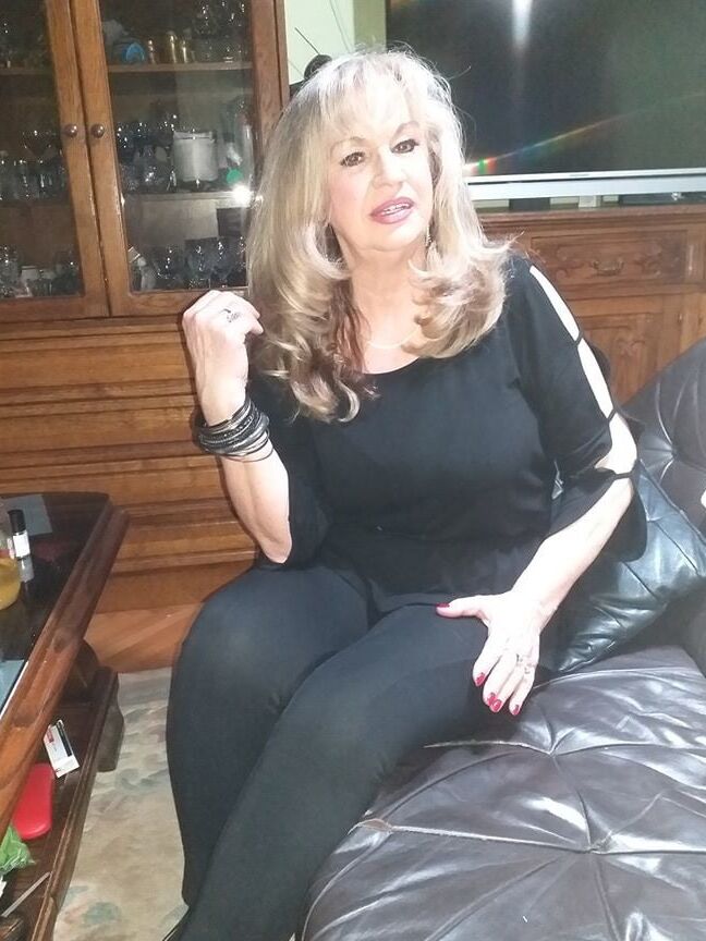 Mature V