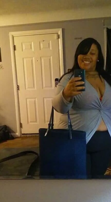 Awesome shape