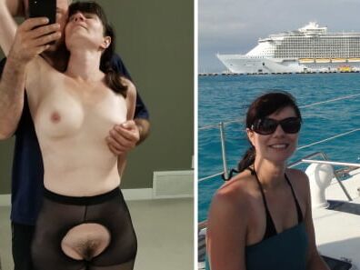wifeandinudesandsuch