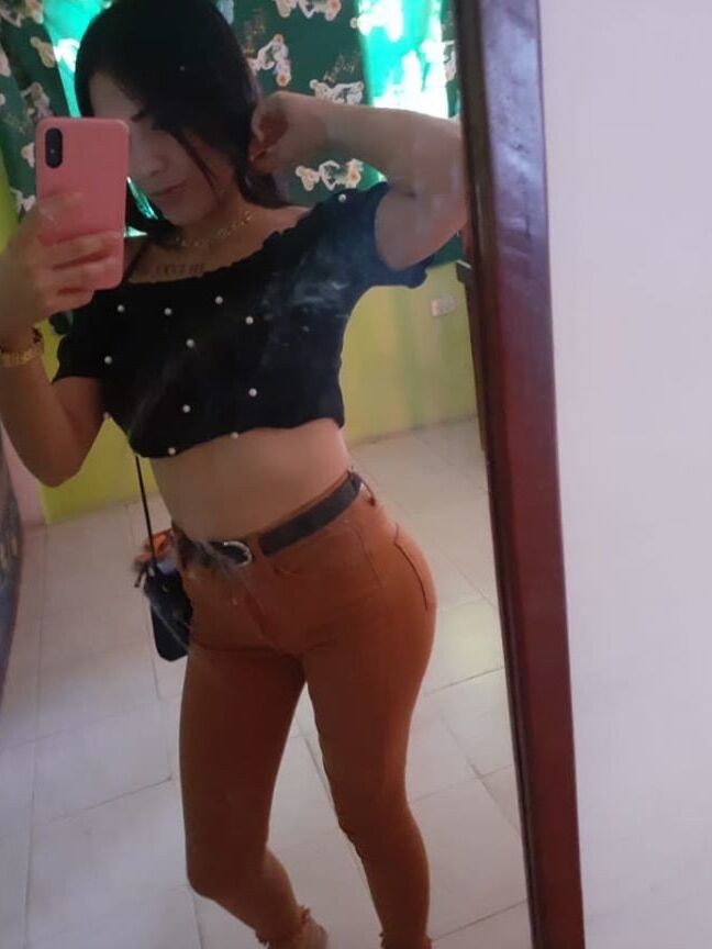 fase sex