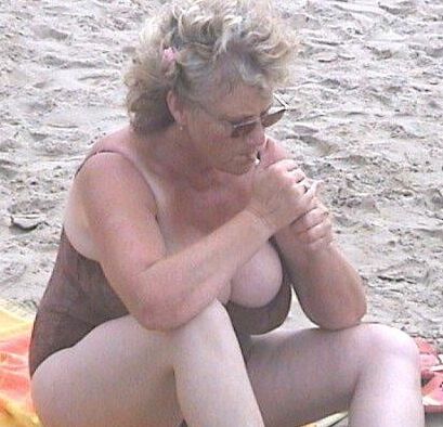 Sandy