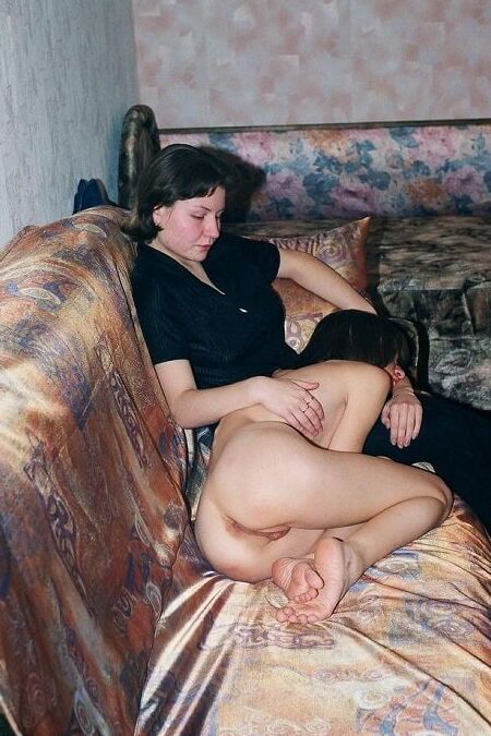 Horny Amateur Women Private Pix Collection!!!