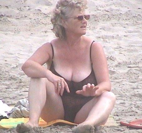 Sandy