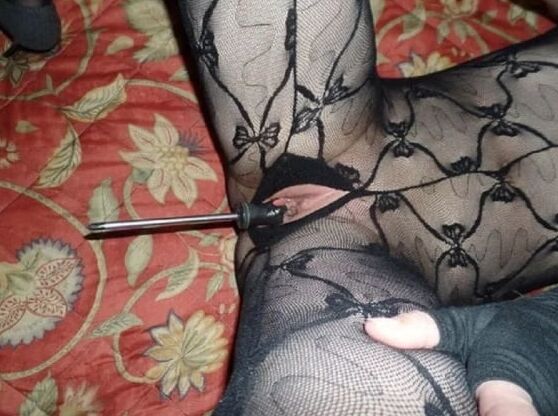 Hand Tools Insertion