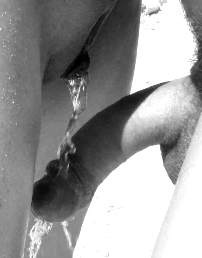Unusual kink