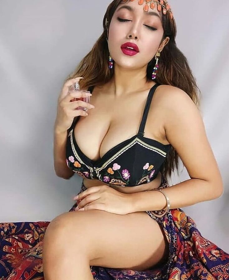 SONAMSINGH