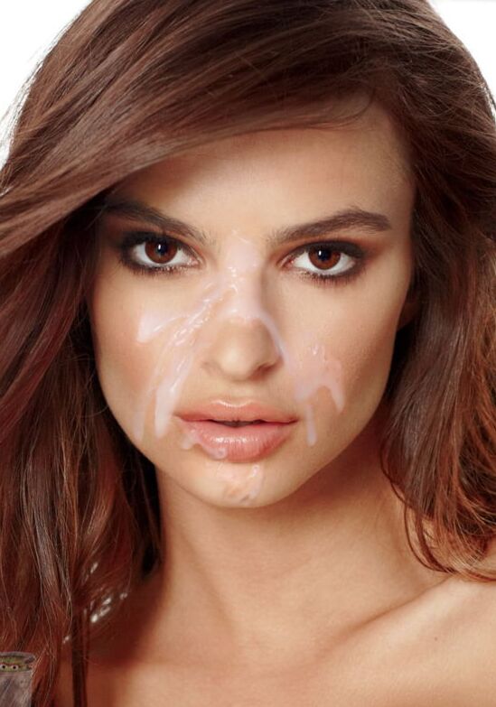 Celebrities fakes