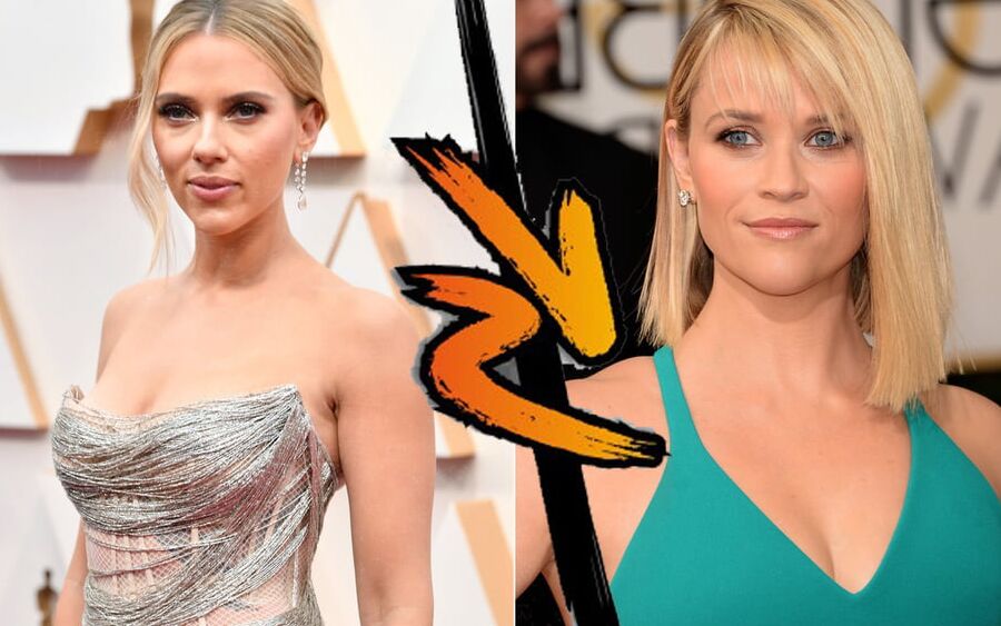 Blonde Celeb World Cup - Wich one is the best?