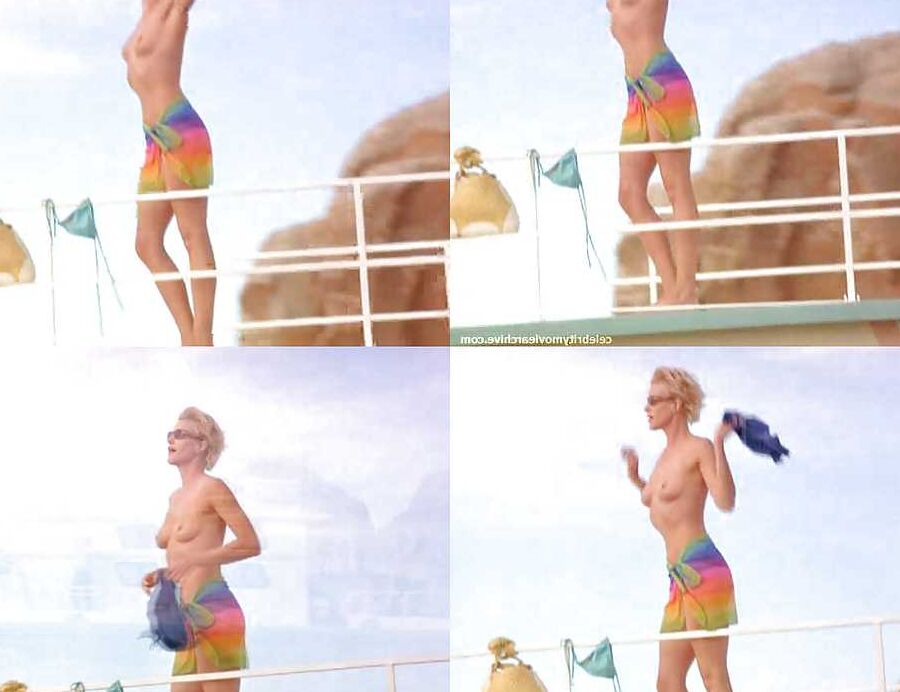 Anna Gunn