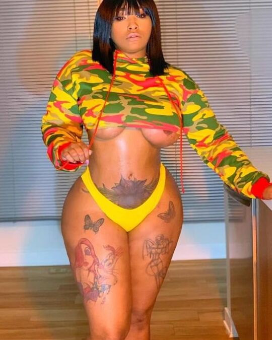 Nikia