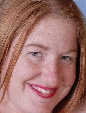 Kim Howell