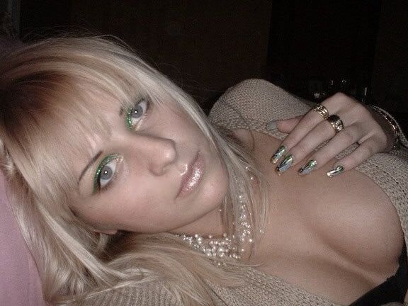 Polish amateur
