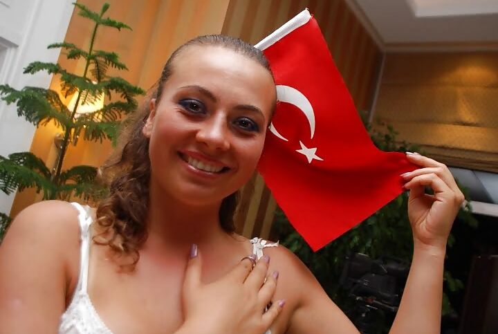 Turk Unluler ( kingtheme archive mix ) turkish celeb