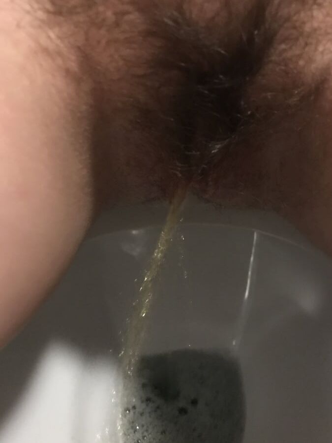 Ns Pussy