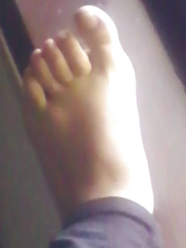 Giusy