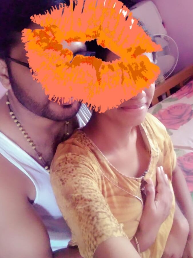 Mallu Aunty Shyla Antony