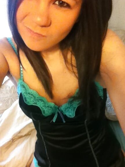 Lauren H ()