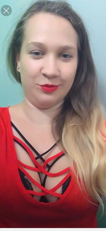 Polish woman