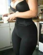 Pawgs and Amazons (Milfs, Big asses, Curvy, Mature, Bbw)