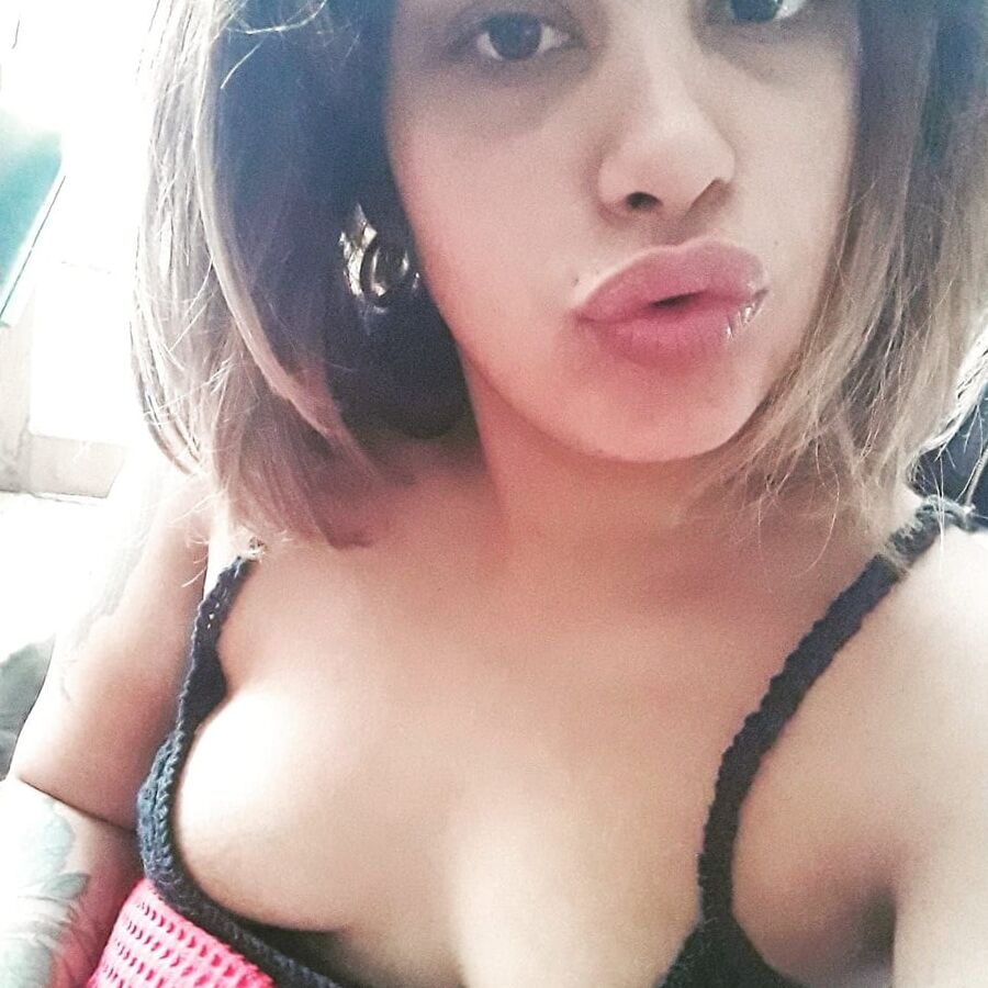 Tiffany Priscila CBA Cordobesa