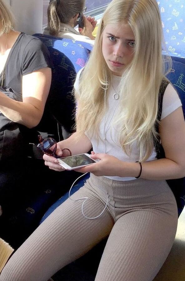 Favourite candids