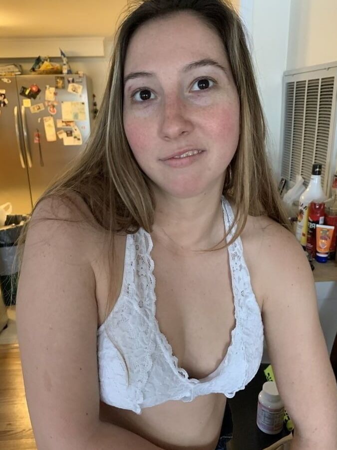 Southern Slut