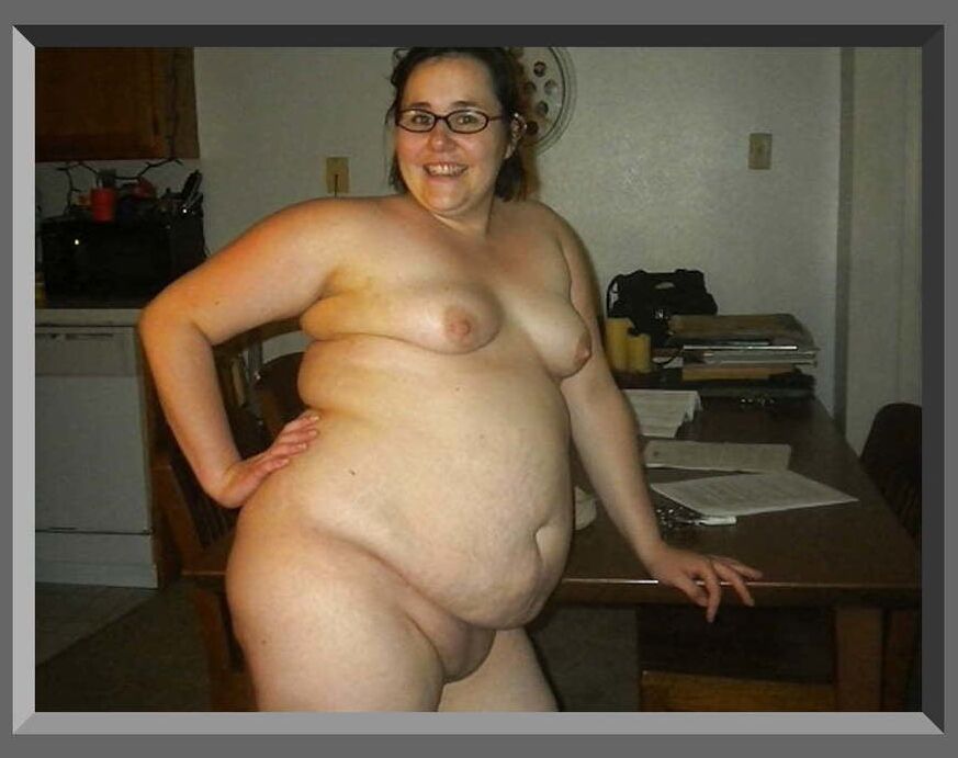 Expose Fat Web Whore Nicole