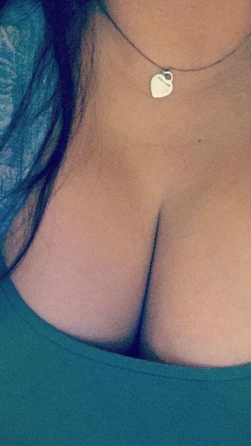 Exposed Mexican BBW Cuckold BBC lover