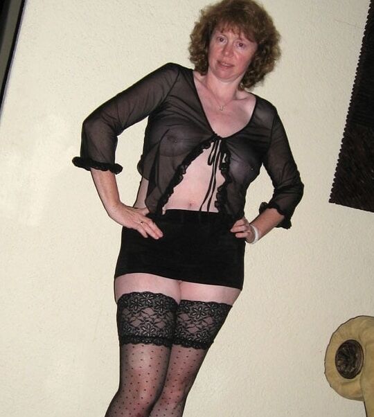 Mein ster Geburtstag im Club