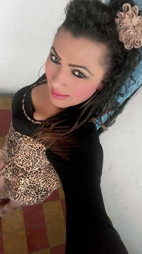 Beautiful trannys