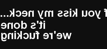 how to.....